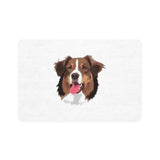 Pet Food Mat (12x18) - Ganesa Trading Inc.